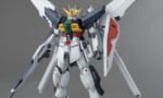 ガンダムDX「殲滅兵器です、超長距離を精密に狙撃できます」