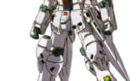 【ガンダム】GP03ってデンドロビウムありきで語られがちだけどステイメン単品もいいよね