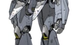 【逆シャア】いろんなアレンジのνガンダムがあるけどこっちのνガンダムはお前らは好き？
