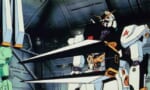 【ガンダム】サイコミュ兵器を語るスレ、なぜ廃れてしまったのか