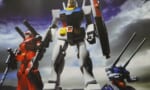 【ガンダム】V作戦スレ、V作戦のVって何？