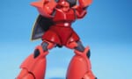 【ガンダム】ゲルググって単品で語られること少ないよね