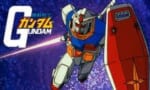 ぶっちゃけガンダムってもう何が正史かわからん…