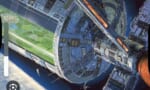 【ガンダム】スペースコロニーで暮らしたいって人意外といそうだよな