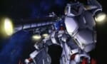 【GP02】ゲームのアトミックバズーカ弱すぎ問題ｗｗｗｗｗｗｗｗｗｗｗｗ