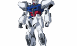 【ガンダムSEED】ストライクってC.E.の軍ヲタの考察対象としてこの上なく謎な存在だと思う