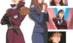 【ガンダムＷ】レディ・アン←俺この女のことわからん…