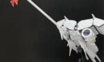【ガンダム0083】冷静に考えると突っ込んで突き刺さるの大分マヌケだな…