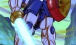 【ガンダム】ギャンとマ・クベって騎士道を重んじるタイプなのになぜ負けたのか
