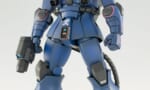 【ガンダム】偵察や索敵ってMSがやる仕事なの？大きさですぐ敵にバレない？