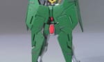 【ガンダム00】今気が付いたんだけどデュナメスのシールドって股間部だけ露出してるんだね