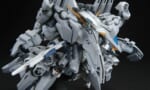 【閃ハサ】アリュゼウスって原作に出てこないなら三作目はかなり話の流れは変わるのかな？