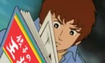 【ガンダム】アムロって当時の基準でみたら結構男らしいよね