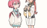 ガンダムって次はどういう作品やると思う？