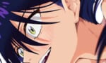 【ジークアクス】ニャアンとマチュは最終的には仲良しで終わってほしい