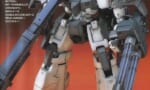 【サーペントカスタム】量産機にこそ武装は沢山つけてほしいよね