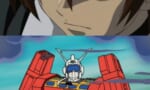 【画像】パイロットが若ければ若いほど強い方のガンダムSEEDｗｗｗｗｗｗｗｗｗｗｗｗ