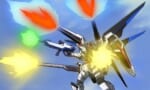 【ガンダムSEED】ハイマットフルバースト←これって本来想定された使い方じゃないんだ…