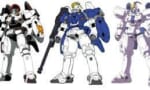 【ガンダムW】トールギス「パイロットとか死なせます」