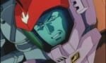 【ガンダム0083】ガトーの勤務期間がこちら…こんなの激務すぎるだろ…