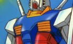 ガンダムに限らずシリーズものって長く続くと初代を神格化扱いし始めるよね