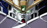 【ガンダムＷ】多感な時期に触れるには危ない作品ｗｗｗｗｗｗｗｗｗｗｗ