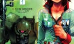 【画像】ガンダムエース古参タイトルなのにびっくりするほど話題にならない漫画…