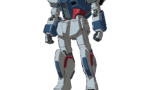 【ガンダムSEED】ダガー系MSスレ、たまには本格的に主人公側の機体として出てくるのを見てみたい