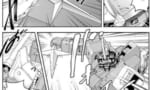 【ガンダム】連邦シールドについて語るスレ、角張ってる派？曲面派？