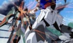 【ガンダムSEED】戦力カツカツな序盤ってガンダムの中だと割と珍しい気がする
