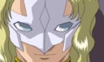 【ガンダムSEED】クルーゼの人生って結局なんだったの…