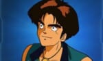 【ガンダムΖΖ】モンドって多分寝てるルー・ルカのこと◯してるぞ