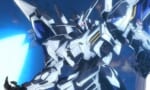 【鉄血】バエルってちょっとだけパワーが足りなくて負けただけだよね