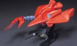【ガンダム0083】ヴァル・ヴァロスレ、こんなデカいのよく隠してたな