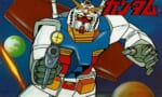 【ガンダム】その作品のファンを名乗るなら最低でも全シリーズ履修済みであってほしいよな
