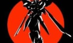 【Gガンダム】日本モチーフの国が軍部に支配されてて諸悪の根源って割と珍しい気がする