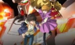 【ガンダムUC】アニメ化ももう15周年だけどUC2はいつだろう…？