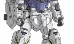 【ブルG】サンボル次回最終話で寂しいからこのガンダムについて語りたい