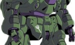【画像】ガンダム初心者だとガンダムだと理解できない機体ｗｗｗｗｗｗｗｗｗｗ