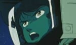 【ガンダム】富野節ってよくいうけど結局なんなのさ？