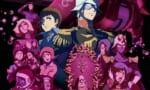 ガンダムに興味が出て色々観てるんだけど、オリジンってリメイクなの？？