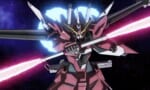 【SEED】アスランの「生きてる方が強い！！」みたいな台詞これまでを考えるとめっちゃいい台詞だよね…