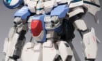 【ガンダム】偵察用MSって宇宙世紀以外だとあんまりいないね…？