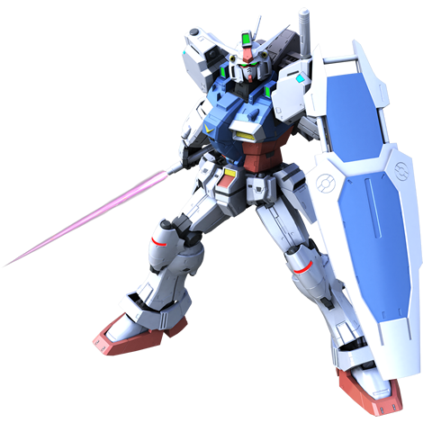 ガンダム 00 横文字の花の名前をつけるとガンダムっぽくなる説ｗｗｗｗｗｗｗｗｗｗｗ ガンダムブログ 情報戦仕様