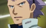 【ガンダム】Gレコで「強敵」といえばｗｗｗｗｗｗｗｗｗｗ
