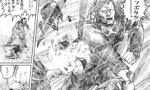 【ガンダム】序盤のシャアってドズルに殴られてもおかしくないレベルのやらかしだよね…