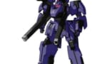 【ガンダム00】お前らはGNキャノンのことどう思ってるの？