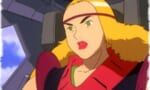 【∀ガンダム】39話を見たんだけどレット隊の人ってあれで死んじゃったの…？