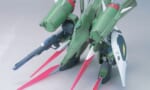 【カオスガンダム】面白い変形、面白い装備、なお活躍…