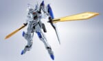 【鉄血】バエルスレ、今でも全ガンダムで一番カッコいいのはバエルだと信じてる